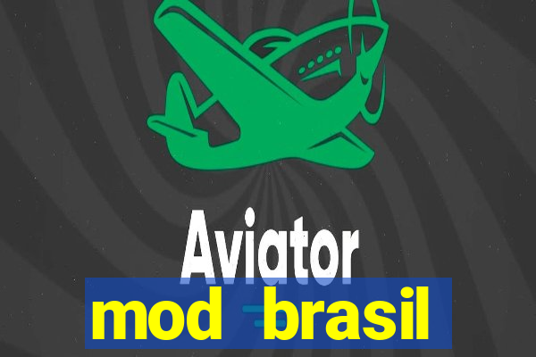 mod brasil supermarket simulator